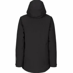 Fjällräven HC HYDRATIC PADDED JACKET W Damen - Winterjacke