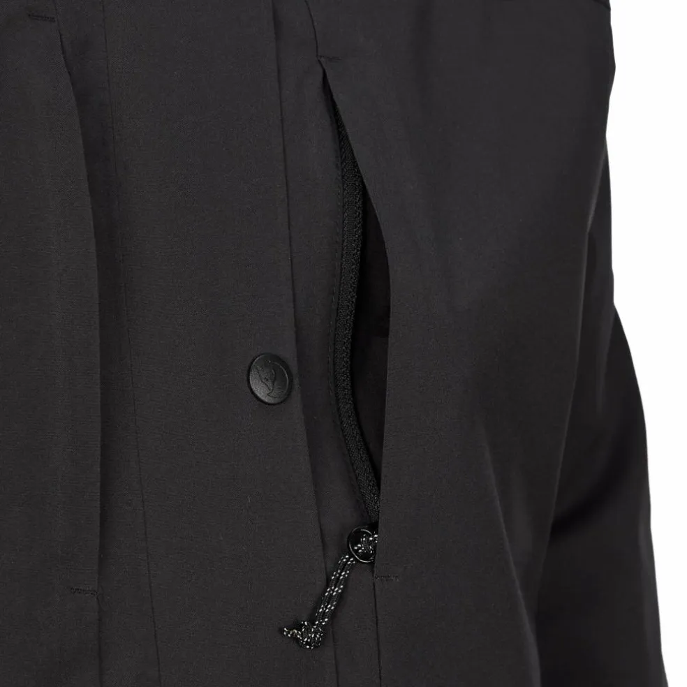 Fjällräven HC HYDRATIC PADDED JACKET W Damen - Winterjacke