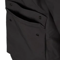 Fjällräven HC HYDRATIC PADDED JACKET W Damen - Winterjacke