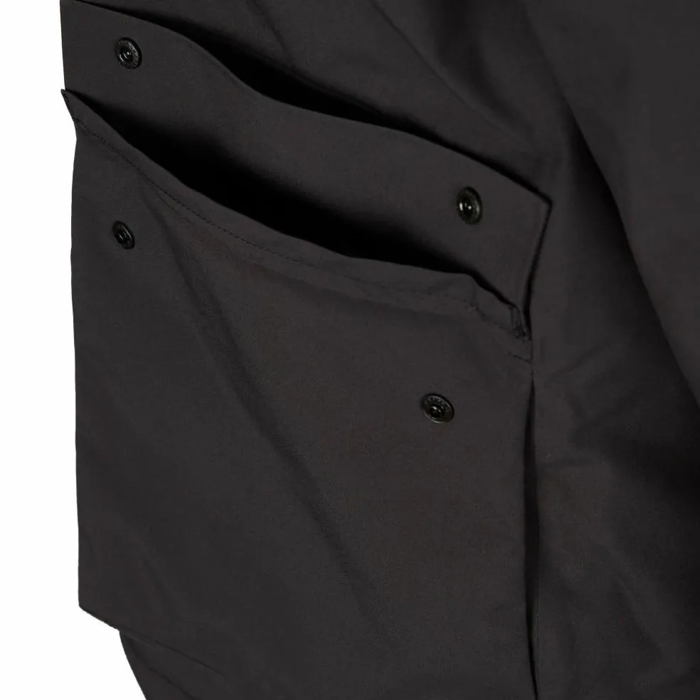 Fjällräven HC HYDRATIC PADDED JACKET W Damen - Winterjacke