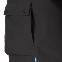 Fjällräven HC HYDRATIC PADDED JACKET W Damen - Winterjacke