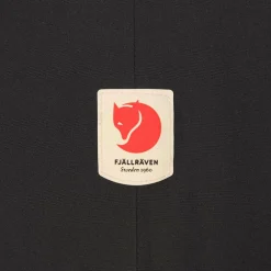 Fjällräven HC HYDRATIC PADDED JACKET W Damen - Winterjacke