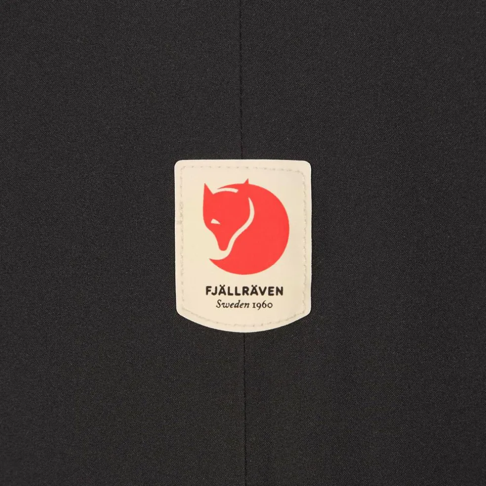 Fjällräven HC HYDRATIC PADDED JACKET W Damen - Winterjacke