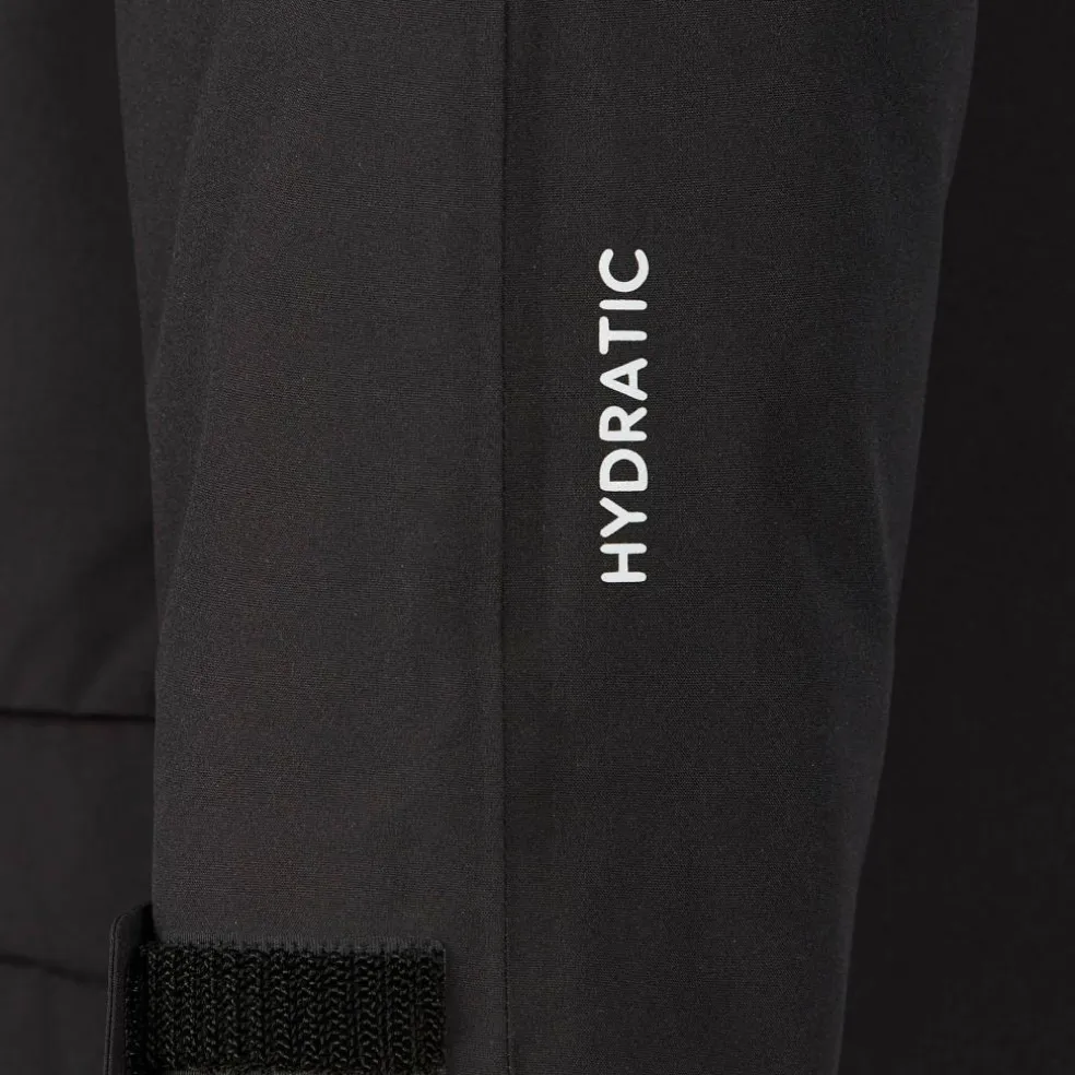 Fjällräven HC HYDRATIC PADDED JACKET W Damen - Winterjacke