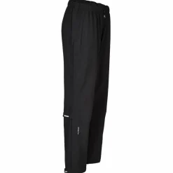Fjällräven HC HYDRATIC TRAIL TROUSERS W Damen - Regenhose