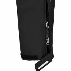 Fjällräven HC HYDRATIC TRAIL TROUSERS W Damen - Regenhose