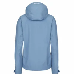 Fjällräven HC HYDRATIC TRAIL JACKET W Damen - Regenjacke