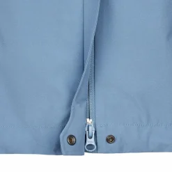 Fjällräven HC HYDRATIC TRAIL JACKET W Damen - Regenjacke