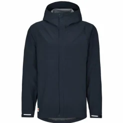 Fjällräven HC HYDRATIC TRAIL JACKET M Herren - Regenjacke