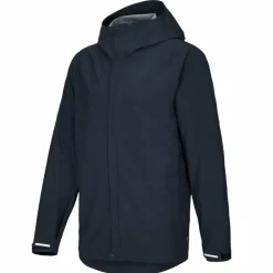 Fjällräven HC HYDRATIC TRAIL JACKET M Herren - Regenjacke