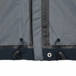 Fjällräven HC HYDRATIC TRAIL JACKET M Herren - Regenjacke