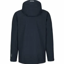Fjällräven HC HYDRATIC TRAIL JACKET M Herren - Regenjacke