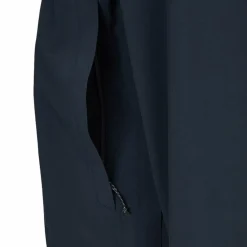Fjällräven HC HYDRATIC TRAIL JACKET M Herren - Regenjacke