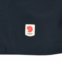 Fjällräven HC HYDRATIC TRAIL JACKET M Herren - Regenjacke