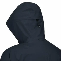 Fjällräven HC HYDRATIC TRAIL JACKET M Herren - Regenjacke