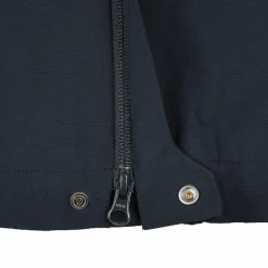 Fjällräven HC HYDRATIC TRAIL JACKET M Herren - Regenjacke