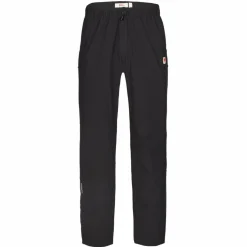 Fjällräven HC HYDRATIC TRAIL TROUSERS M Herren - Regenhose