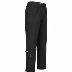 Fjällräven HC HYDRATIC TRAIL TROUSERS M Herren - Regenhose
