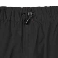 Fjällräven HC HYDRATIC TRAIL TROUSERS M Herren - Regenhose