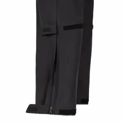 Fjällräven HC HYDRATIC TRAIL TROUSERS M Herren - Regenhose
