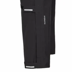 Fjällräven HC HYDRATIC TRAIL TROUSERS M Herren - Regenhose