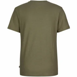 Fjällräven HEMP BLEND OUT HERE T-SHIRT W Damen - T-Shirt
