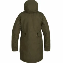 Fjällräven HÖGVILT JACKET W Damen - Jagdjacke