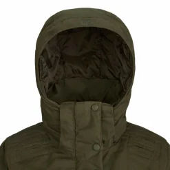 Fjällräven HÖGVILT JACKET W Damen - Jagdjacke