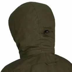 Fjällräven HÖGVILT JACKET W Damen - Jagdjacke