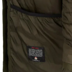Fjällräven HÖGVILT JACKET W Damen - Jagdjacke
