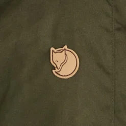 Fjällräven HÖGVILT JACKET W Damen - Jagdjacke