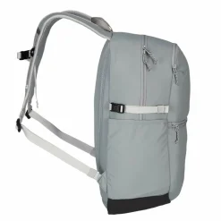 Fjällräven HIGH COAST BACKPACK 24 Unisex - Tagesrucksack