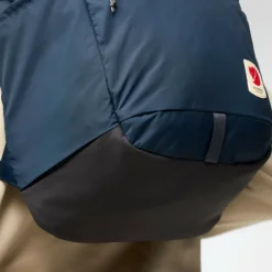 Fjällräven HIGH COAST BACKPACK 24 Unisex - Tagesrucksack