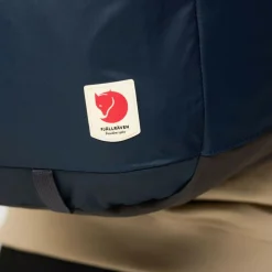Fjällräven HIGH COAST BACKPACK 24 Unisex - Tagesrucksack