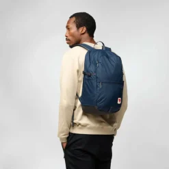 Fjällräven HIGH COAST BACKPACK 24 Unisex - Tagesrucksack