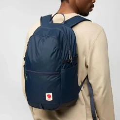 Fjällräven HIGH COAST BACKPACK 24 Unisex - Tagesrucksack