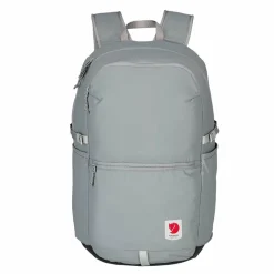 Fjällräven HIGH COAST BACKPACK 24 Unisex - Tagesrucksack