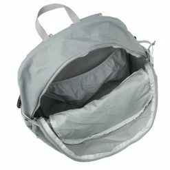 Fjällräven HIGH COAST BACKPACK 24 Unisex - Tagesrucksack