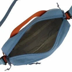 Fjällräven HIGH COAST CROSSBODY - Umhängetasche
