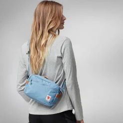 Fjällräven HIGH COAST CROSSBODY - Umhängetasche