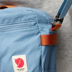 Fjällräven HIGH COAST CROSSBODY - Umhängetasche