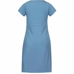 Fjällräven HIGH COAST DRESS W Damen - Kleid