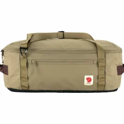 Fjällräven HIGH COAST DUFFEL 22 - Reisetasche