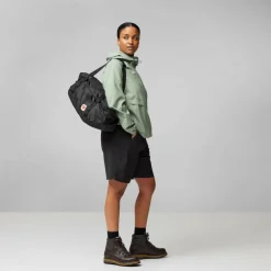 Fjällräven HIGH COAST DUFFEL 22 - Reisetasche