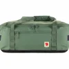 Fjällräven HIGH COAST DUFFEL 36 - Reisetasche
