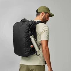 Fjällräven HIGH COAST DUFFEL 36 - Reisetasche