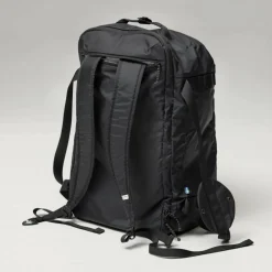 Fjällräven HIGH COAST DUFFEL 36 - Reisetasche