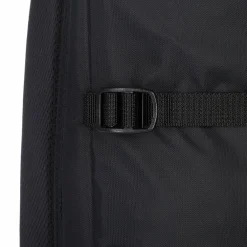 Fjällräven HIGH COAST FOLDSACK 24 Unisex - Tagesrucksack