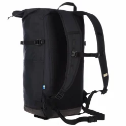 Fjällräven HIGH COAST FOLDSACK 24 Unisex - Tagesrucksack