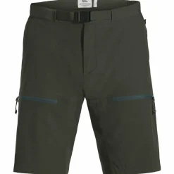 Fjällräven HIGH COAST HIKE SHORTS M Herren - Shorts